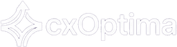 cxOptima