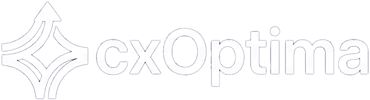 cxOptima