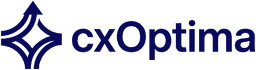 cxOptima