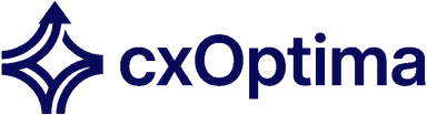 cxOptima
